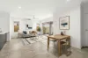 11 Paradise Road, Flagstone, Qld 4280-Image