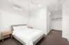 11 Paradise Road, Flagstone, Qld 4280-Image