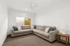 11 Paradise Road, Flagstone, Qld 4280-Image