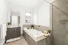 11 Paradise Road, Flagstone, Qld 4280-Image