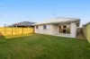11 Paradise Road, Flagstone, Qld 4280-Image