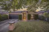 11 Parbury Avenue, Lake Gardens, Vic 3355