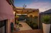 11 Parbury Avenue, Lake Gardens, Vic 3355-Image