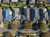 11 Parbury Avenue, Lake Gardens, Vic 3355-Image