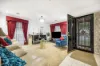 11 Parbury Avenue, Lake Gardens, Vic 3355-Image