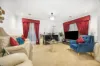 11 Parbury Avenue, Lake Gardens, Vic 3355-Image