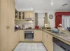 11 Parbury Avenue, Lake Gardens, Vic 3355-Image