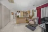11 Parbury Avenue, Lake Gardens, Vic 3355-Image