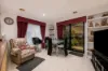 11 Parbury Avenue, Lake Gardens, Vic 3355-Image