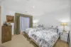 11 Parbury Avenue, Lake Gardens, Vic 3355-Image