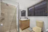 11 Parbury Avenue, Lake Gardens, Vic 3355-Image