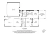 11 Parbury Avenue, Lake Gardens, Vic 3355-Floorplan