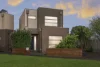 11 Parchment Place, Epping, Vic 3076