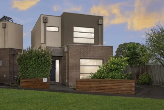 11 Parchment Place, Epping, Vic 3076