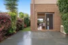 11 Parchment Place, Epping, Vic 3076-Image