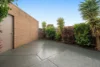 11 Parchment Place, Epping, Vic 3076-Image