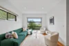11 Parchment Place, Epping, Vic 3076-Image