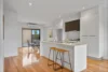 11 Parchment Place, Epping, Vic 3076-Image