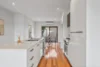 11 Parchment Place, Epping, Vic 3076-Image