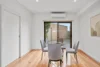 11 Parchment Place, Epping, Vic 3076-Image