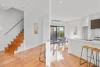 11 Parchment Place, Epping, Vic 3076-Image