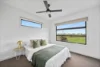 11 Parchment Place, Epping, Vic 3076-Image