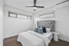 11 Parchment Place, Epping, Vic 3076-Image