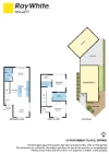 11 Parchment Place, Epping, Vic 3076-Floorplan