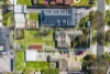 11 Pardy Street, Pascoe Vale, Vic 3044