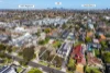 11 Pardy Street, Pascoe Vale, Vic 3044-Image