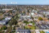11 Pardy Street, Pascoe Vale, Vic 3044-Image