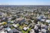 11 Pardy Street, Pascoe Vale, Vic 3044-Image