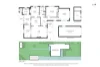11 Pardy Street, Pascoe Vale, Vic 3044-Floorplan