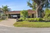 11 Parilla Court, Greenfields, WA 6210