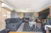 11 Parilla Court, Greenfields, WA 6210-Image
