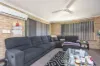 11 Parilla Court, Greenfields, WA 6210-Image