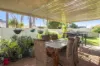 11 Parilla Court, Greenfields, WA 6210-Image