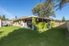 11 Parilla Court, Greenfields, WA 6210-Image