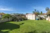 11 Parilla Court, Greenfields, WA 6210-Image
