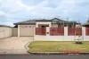 11 Paringa Street, Morley, WA 6062