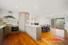 11 Paringa Street, Morley, WA 6062-Image