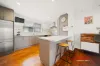 11 Paringa Street, Morley, WA 6062-Image