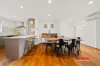11 Paringa Street, Morley, WA 6062-Image