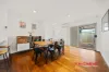 11 Paringa Street, Morley, WA 6062-Image