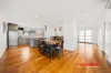 11 Paringa Street, Morley, WA 6062-Image