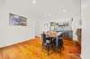11 Paringa Street, Morley, WA 6062-Image