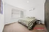 11 Paringa Street, Morley, WA 6062-Image