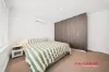 11 Paringa Street, Morley, WA 6062-Image