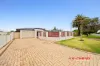 11 Paringa Street, Morley, WA 6062-Image