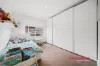 11 Paringa Street, Morley, WA 6062-Image